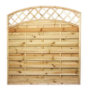 Le Soleil - 1800 x 1800 mm