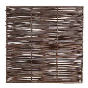 Fedra - 1800 x 1800 mm