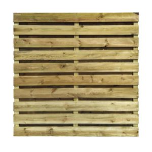 Jumbo - 1800 x 1800 mm