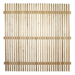 Cordoba - 1800 x 1800 mm